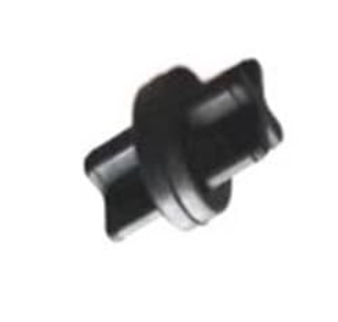 T40 Sealing Ball