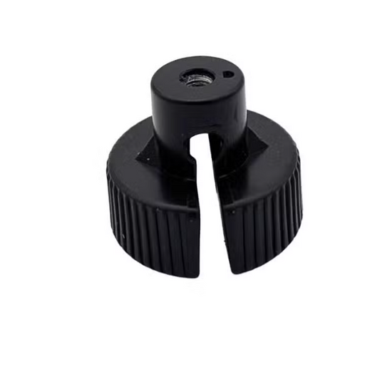 T100 Centrifugal Sprinkler Nut