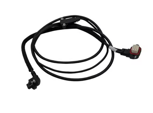 T100 Aircraft Arm Signal Cable (Rear)