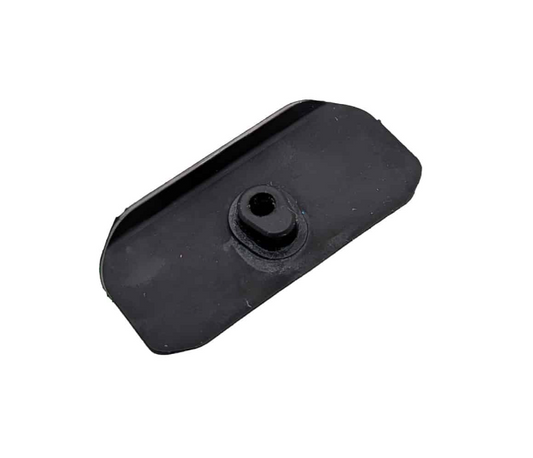 T100 Aircraft Arm Anti-Collision Pad