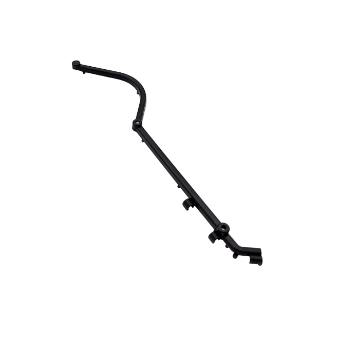 T100 SDR Cable Clamp B1