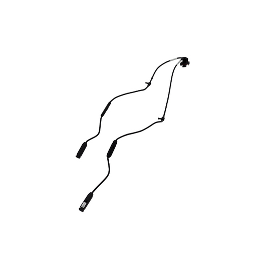 T100 In-Position Detector Cable