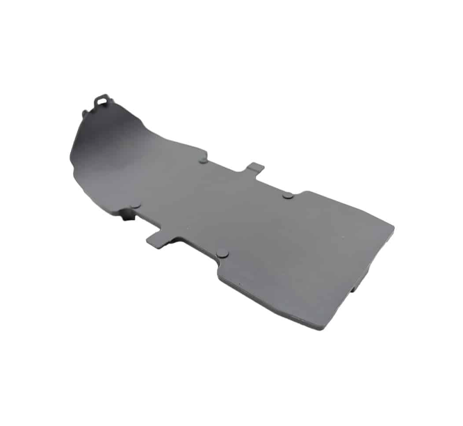 T100 Airframe Cable Cover