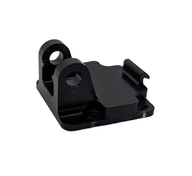 T100 Buckle Support Base