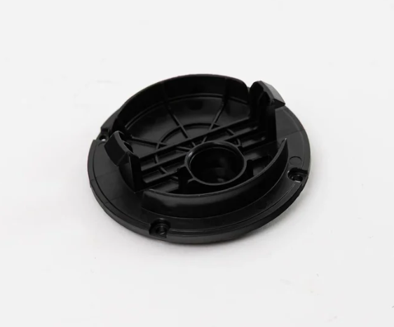 T100 RTK Lower Cover