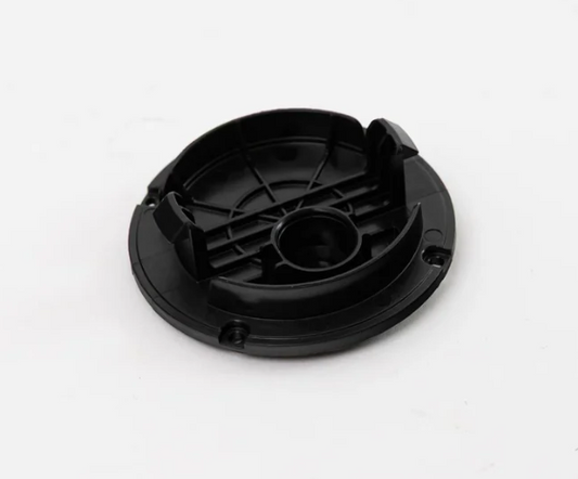 T100 RTK Lower Cover