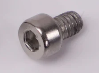 Screw M40-HC060060-55-85