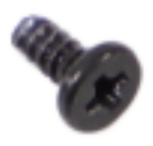 Screw (T20-PC00400040-040010-0323-N)