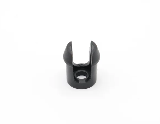 T30 Lower Shell Buckle
