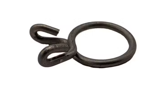 T30 Hose Clip 2