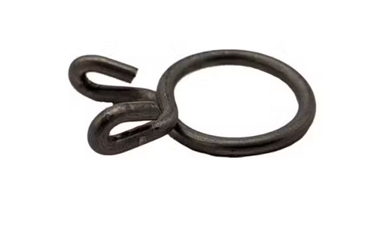 T30 Hose Clip 2
