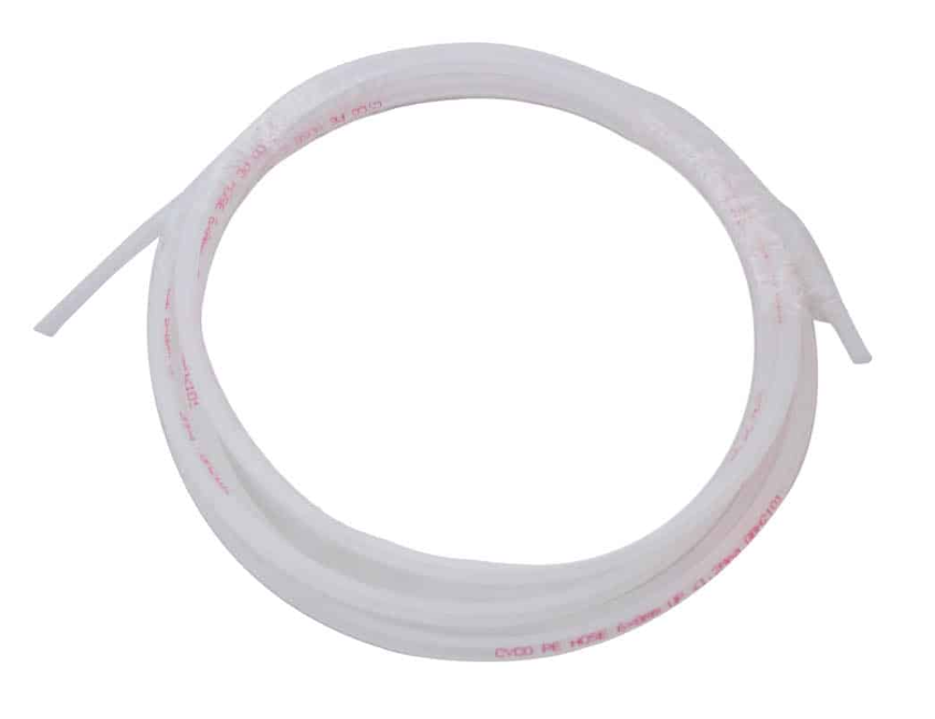 T30 Spray System White Nylon Tube