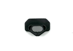 T30 Cable Protective Rubber
