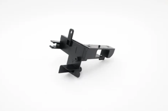 T30 Rear Frame Hose Bracket (Left)