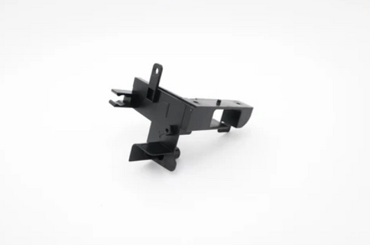 T30 Rear Frame Hose Bracket (Left)