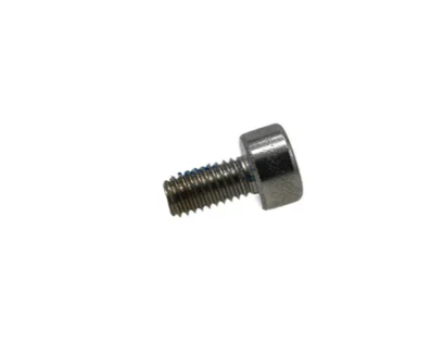Screw M30-HC060060-55-85
