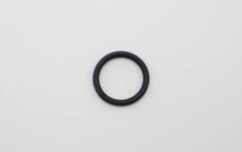 T30 Float Locating Rod Sealing Ring