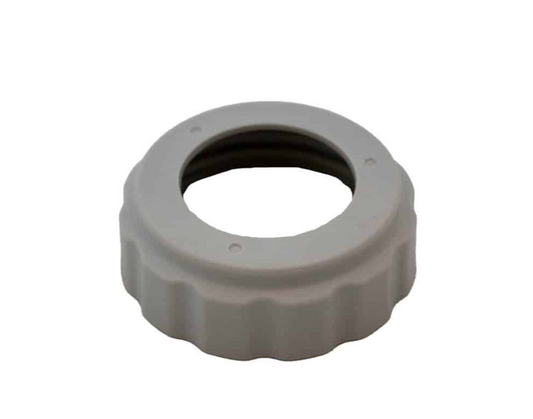 T30 Float Cover