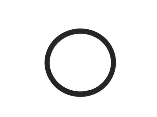 T30 Float Cover Sealing Ring