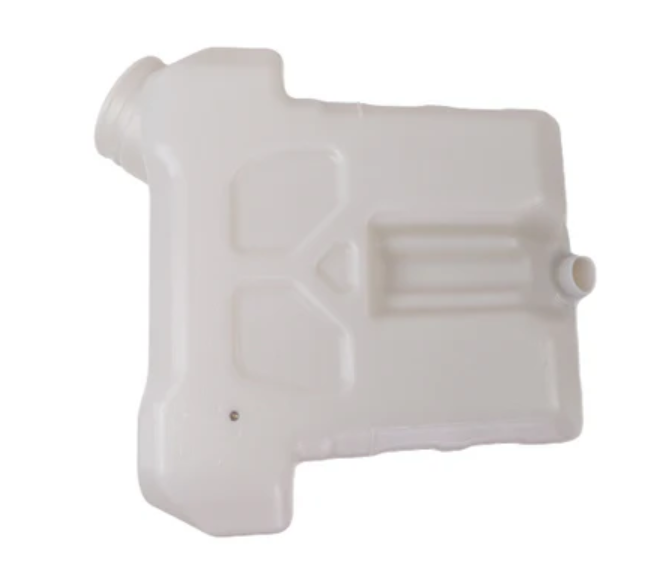 T30 Spray Tank