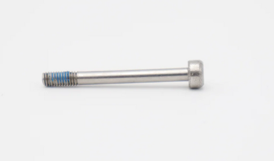 Screw M30-HC02800070-055030-0003-Y