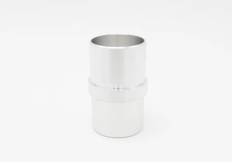 T30 Carbon Aluminum Insert Part