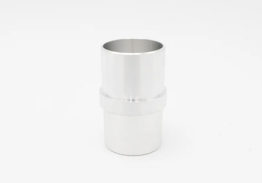 T30 Carbon Aluminum Insert Part