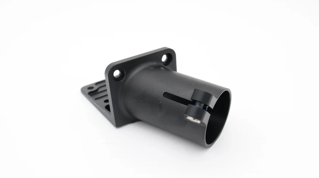 T30 Landing Gear Fixing Base (Front Left and Rear Right)
