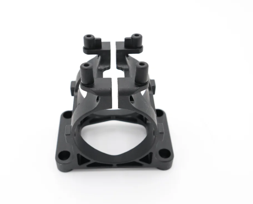 T30 Motor Fixing Base (Front and Rear)
