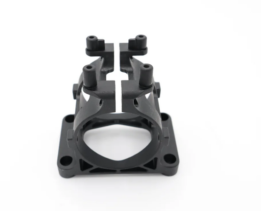 T30 Motor Fixing Base (Front and Rear)