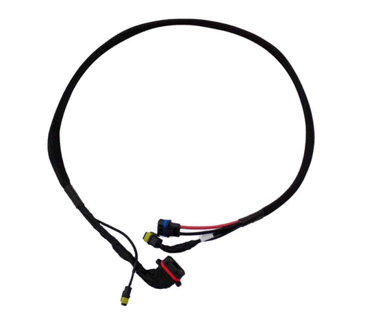 T30 M2&M6 Aircraft Arm ESC Composite Cable
