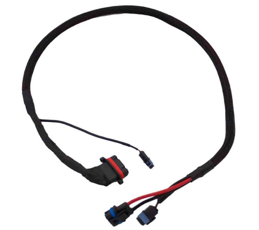 T30 M3&M5 Aircraft Arm ESC Composite Cable