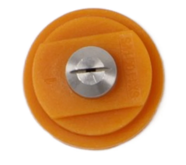 T30 Sprinkler Nozzle