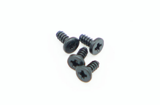 Screw M30-HC055045-55-19