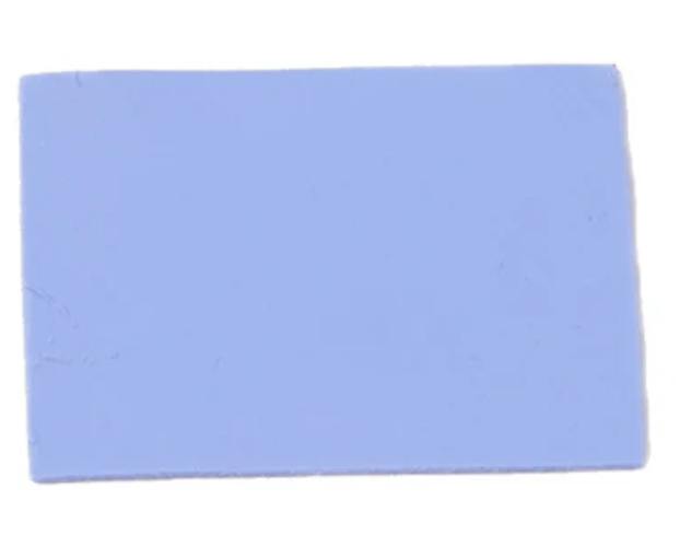 T30 Spraying Module Thermal Pad
