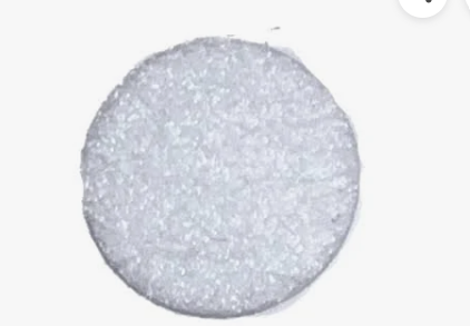 T30/T50/T100 Barometer Waterproof Permeability Film