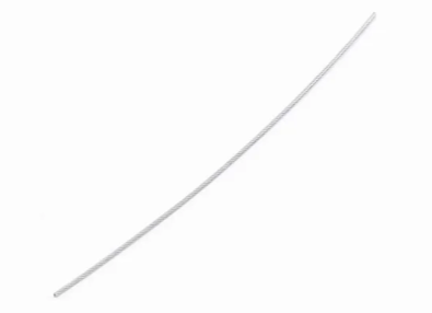 T100 Spray Tank Lanyard