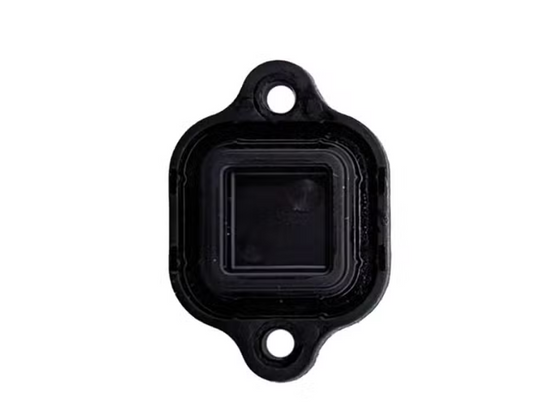T100 16-pin Connector Plastic Cover