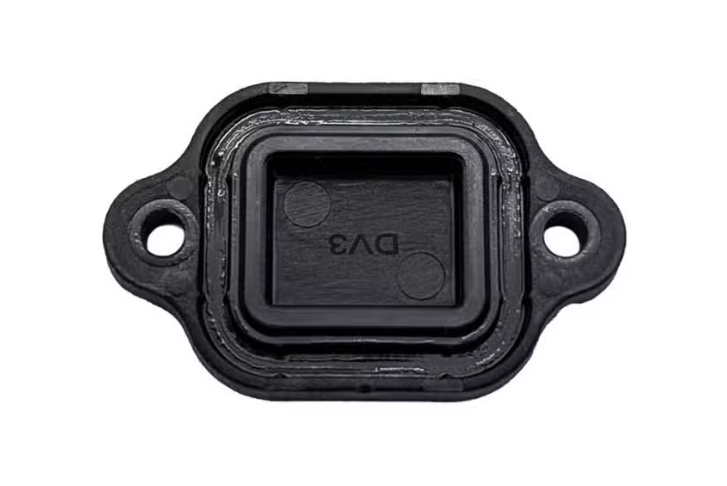 T100 20-pin Connector Plastic Cover