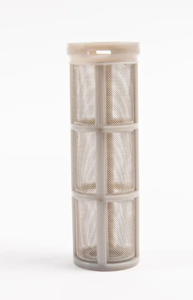 T100 Filter With 50 Holes