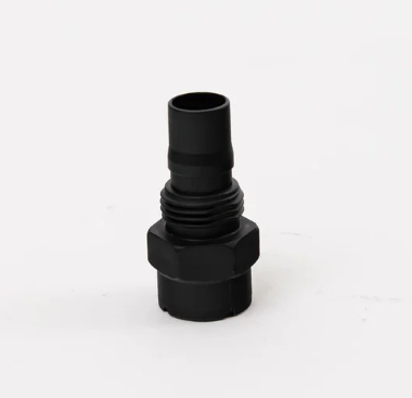 T100 Liquid Level Gauge Nut