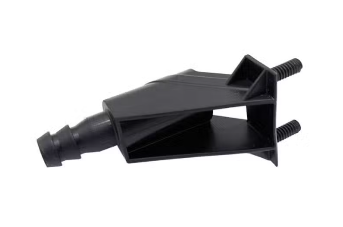 T100 Liquid Level Gauge Base