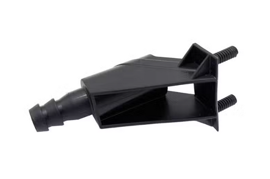 T100 Liquid Level Gauge Base