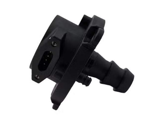 T100 Liquid Level Gauge Module