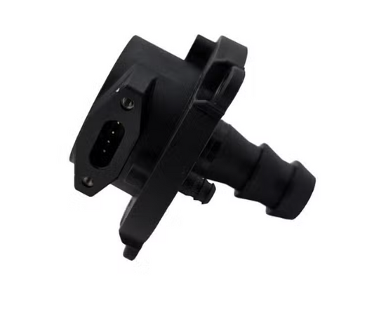 T100 Liquid Level Gauge Module