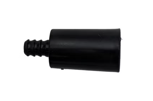 T100 Liquid Level Gauge External Hose Rubber Stopper