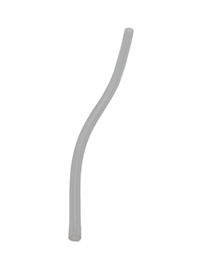 T100 Liquid Level Gauge External Hose