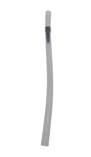 T100 Liquid Level Gauge Hose Module