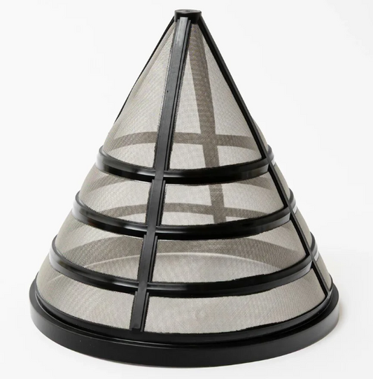 T100 Spray Tank Inlet Filter