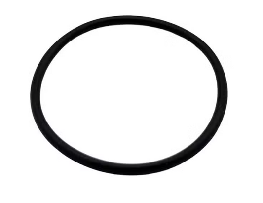 T100 Motor Sealing Ring (OD= 46.8 mm)